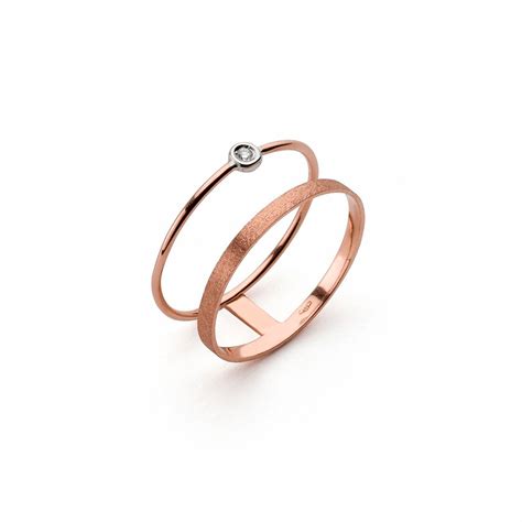 anello oui